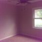 1831 Pharrs Road, Snellville, GA 30078 ID:13664535