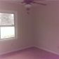 1831 Pharrs Road, Snellville, GA 30078 ID:13664536