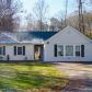 176 Colemans Bluff Drive, Woodstock, GA 30188 ID:13734900