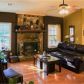 176 Colemans Bluff Drive, Woodstock, GA 30188 ID:13734901