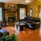 176 Colemans Bluff Drive, Woodstock, GA 30188 ID:13734902