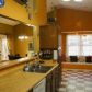 176 Colemans Bluff Drive, Woodstock, GA 30188 ID:13734903