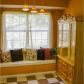 176 Colemans Bluff Drive, Woodstock, GA 30188 ID:13734907