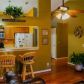 176 Colemans Bluff Drive, Woodstock, GA 30188 ID:13734908