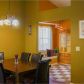 176 Colemans Bluff Drive, Woodstock, GA 30188 ID:13734909