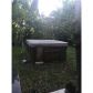 709 NW 1 CT, Hallandale, FL 33009 ID:13781210