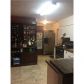 709 NW 1 CT, Hallandale, FL 33009 ID:13781212