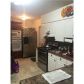 709 NW 1 CT, Hallandale, FL 33009 ID:13781213