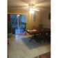 709 NW 1 CT, Hallandale, FL 33009 ID:13781214