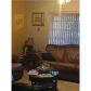 709 NW 1 CT, Hallandale, FL 33009 ID:13781215