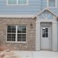 3037 Devoncroft Drive, Smyrna, GA 30080 ID:13795435