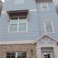 3037 Devoncroft Drive, Smyrna, GA 30080 ID:13795436