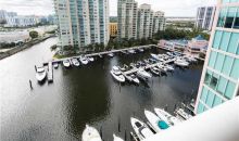 3370 NE 190th St # 1414 Miami, FL 33180