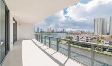 3250 NE 188th St # 110 Miami, FL 33180