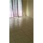 2800 NE 203 # 6, Miami, FL 33180 ID:13821642