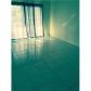 2800 NE 203 # 6, Miami, FL 33180 ID:13821643