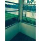 2800 NE 203 # 6, Miami, FL 33180 ID:13821644