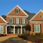 62 Bluestone Court, Acworth, GA 30101 ID:13826584