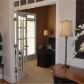 62 Bluestone Court, Acworth, GA 30101 ID:13826587