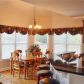 62 Bluestone Court, Acworth, GA 30101 ID:13826588