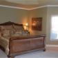 62 Bluestone Court, Acworth, GA 30101 ID:13826593