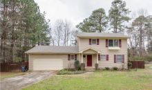 713 Bankshire Drive Suwanee, GA 30024