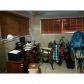 3200 SW 66 WY, Hollywood, FL 33023 ID:13498347