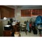 3200 SW 66 WY, Hollywood, FL 33023 ID:13497674