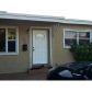 3200 SW 66 WY, Hollywood, FL 33023 ID:13497675