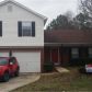 5761 Cedar Croft Lane, Lithonia, GA 30058 ID:13742813