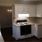 5761 Cedar Croft Lane, Lithonia, GA 30058 ID:13742815