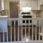 5761 Cedar Croft Lane, Lithonia, GA 30058 ID:13742822