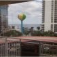 1801 S OCEAN # 831, Hallandale, FL 33009 ID:13844154