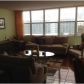 1801 S OCEAN # 831, Hallandale, FL 33009 ID:13844156