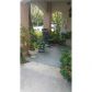 2650 SE 12th Pl # 106, Homestead, FL 33035 ID:13894717