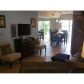 2650 SE 12th Pl # 106, Homestead, FL 33035 ID:13894718