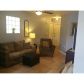 2650 SE 12th Pl # 106, Homestead, FL 33035 ID:13894719