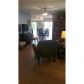 2650 SE 12th Pl # 106, Homestead, FL 33035 ID:13894720