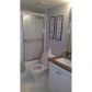 2650 SE 12th Pl # 106, Homestead, FL 33035 ID:13894722