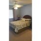 2650 SE 12th Pl # 106, Homestead, FL 33035 ID:13894723