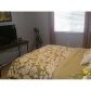 2650 SE 12th Pl # 106, Homestead, FL 33035 ID:13894724