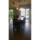 2650 SE 12th Pl # 106, Homestead, FL 33035 ID:13894725