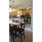 2650 SE 12th Pl # 106, Homestead, FL 33035 ID:13894726