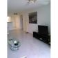 600 Parkview Dr # 727, Hallandale, FL 33009 ID:13904721