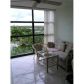 600 Parkview Dr # 727, Hallandale, FL 33009 ID:13904723