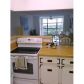 600 Parkview Dr # 727, Hallandale, FL 33009 ID:13904724