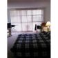 600 Parkview Dr # 727, Hallandale, FL 33009 ID:13904725