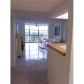 600 Parkview Dr # 727, Hallandale, FL 33009 ID:13904726