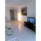 600 Parkview Dr # 727, Hallandale, FL 33009 ID:13904727