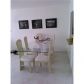 600 Parkview Dr # 727, Hallandale, FL 33009 ID:13904728